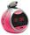 Radio Reveil Mp3