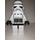 Radio Reveil Star Wars