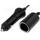 Rallonge Allume Cigare - Meilleures offres neuf et occasion Rallonge Allume Cigare