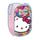 Rangement Hello Kitty