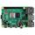 Raspberry Pi 4