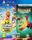 Rayman