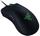 Razer Deathadder Chroma