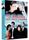 Rebecca Gilling pas cher - Meilleures offres sur le neuf et l'occasion Rebecca Gilling