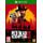 Red Dead Redemption 2 Xbox One