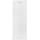 Refrigerateur Brandt
