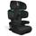 Rehausseur Isofix - Meilleures offres neuf et occasion Rehausseur Isofix