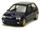 Renault Clio Miniature