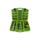 Repousse Piston pas cher - Meilleures offres sur le neuf et l'occasion Repousse Piston