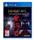 Resident Evil Origins