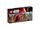 Rey S Speeder LEGO pas cher - Meilleures offres sur le neuf et l'occasion Rey S Speeder LEGO