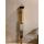 Rideau Leroy Merlin - Meilleures offres neuf et occasion Rideau Leroy Merlin