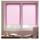 Rideaux 60x120