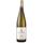 Riesling pas cher - Meilleures offres sur le neuf et l'occasion Riesling