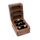 Ring Boxe