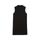 Robe Decontractee pas cher - Meilleures offres sur le neuf et l'occasion Robe Decontractee