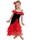 Robe Espagnole