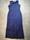 Robe Longue Zara pas cher - Meilleures offres sur le neuf et l'occasion Robe Longue Zara