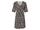 Robe Maternite