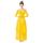 Robe Princesse Femme