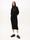 Robe Pull Longue pas cher - Meilleures offres sur le neuf et l'occasion Robe Pull Longue