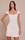 Robe Tailleur