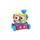 Robot Fisher Price - Meilleures offres neuf et occasion Robot Fisher Price