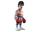 Rocky pas cher - Meilleures offres sur le neuf et l'occasion Rocky