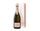 Roederer
