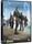 Rogue One pas cher - Meilleures offres sur le neuf et l'occasion Rogue One