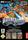Roller Coaster Tycoon 3 Deluxe pas cher - Meilleures offres sur le neuf et l'occasion Roller Coaster Tycoon 3 Deluxe