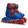 Roller Spiderman pas cher - Meilleures offres sur le neuf et l'occasion Roller Spiderman