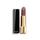 Rouge A Levre Chanel