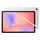 S10 pas cher - Meilleures offres sur le neuf et l'occasion S10