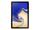 S4 pas cher - Meilleures offres sur le neuf et l'occasion S4