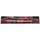 Sabre Laser Fx pas cher - Meilleures offres sur le neuf et l'occasion Sabre Laser Fx