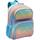 Sac A Dos Primaire