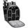 Sac A Dos Reflex Sony