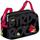 Sac Angry Birds