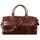 Sac Bagage A Main