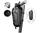 Sac Etanche Decathlon