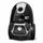 Sac Itechor pas cher - Meilleures offres sur le neuf et l'occasion Sac Itechor
