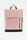 Sac Langer Rose