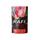 Sachet Pour Chien pas cher - Meilleures offres sur le neuf et l'occasion Sachet Pour Chien