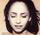 Sade Adu