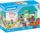 Salon Playmobil pas cher - Meilleures offres sur le neuf et l'occasion Salon Playmobil