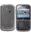 Samsung Chat pas cher - Meilleures offres sur le neuf et l'occasion Samsung Chat