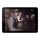 Samsung Galaxy Tab S3 32 Go