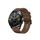 Samsung Gear 2 pas cher - Meilleures offres sur le neuf et l'occasion Samsung Gear 2