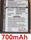 Samsung Sgh D900